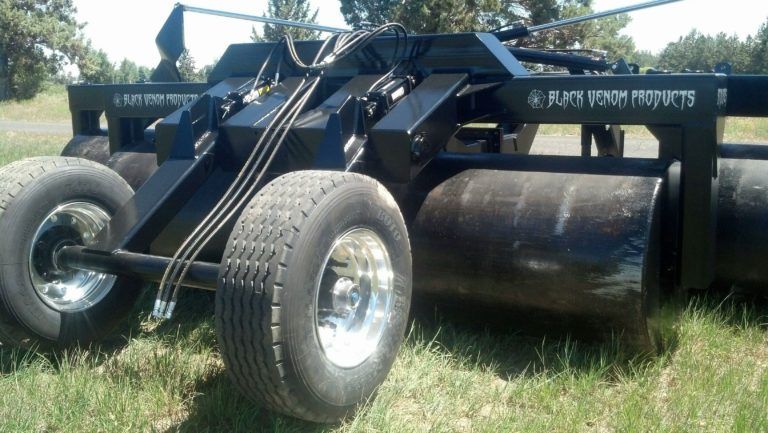 heavy-duty-land-rollers-black-venom-products